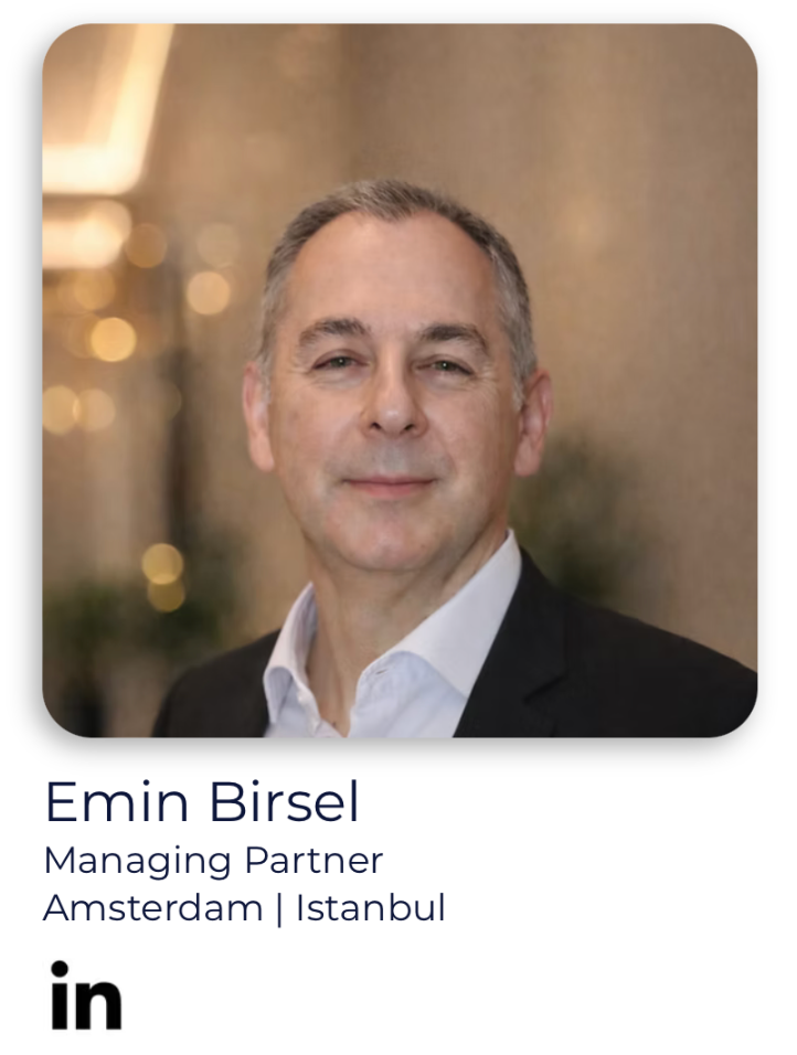 Emin Mobile Team Photo.png