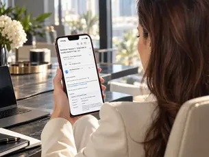 Meta Advertising in the UAE: What Has Actually Changed by the End of September 2026