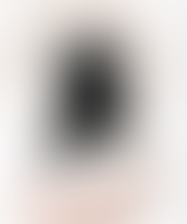 The French Connection - The Silhouette..