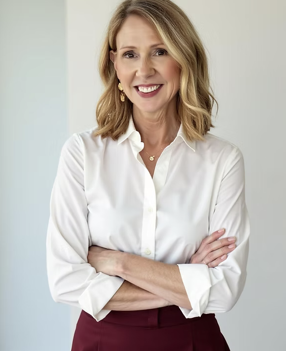 Writer: Dr Stephanie Burchell