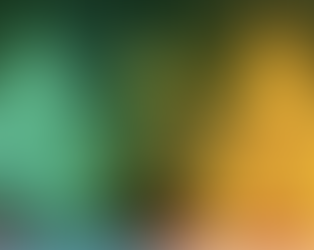 Choices - The Psychology of "too much".