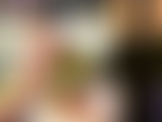 Meanwhile..."Two weeks in. Thoughts"?