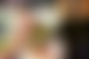 Meanwhile..."Two weeks in. Thoughts"?