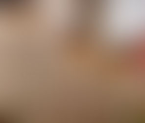 At the table - The Advention of Christmas