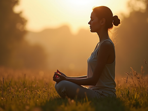 "Soulstice 2026" - With Love from You, to You..