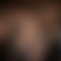 The French Connection - "..Encore!"... 