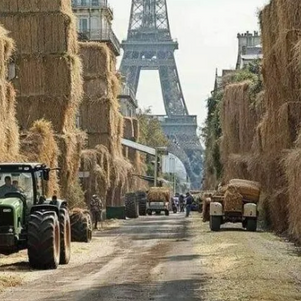 Field Notes - When the land pushes back