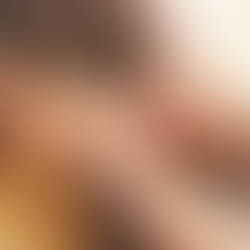 Intimacy - Beyond the Slap & Tickle