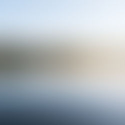 "Blanc Blanc Blanc" - Reborn to Purpose