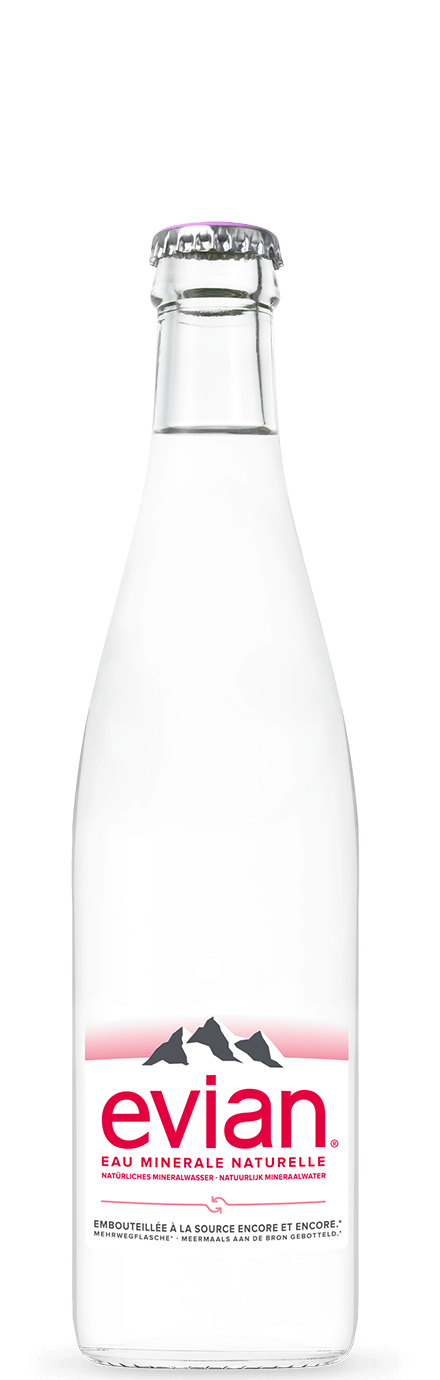 evian-glass-verlauf-50cl.png