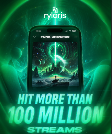 100M hit  Coady Agency Picture