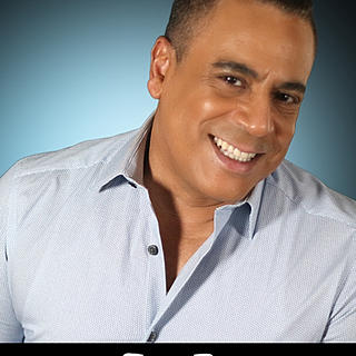 Writer: Felipe Rose