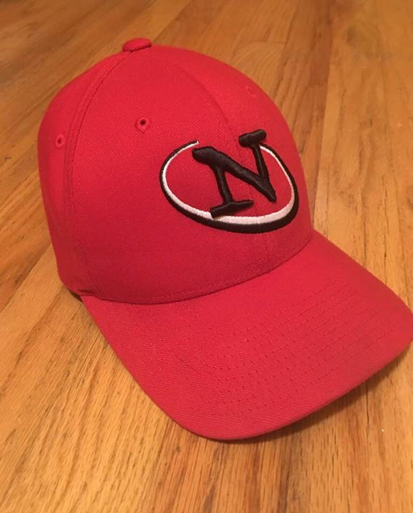 Home Novak Powerhouse Baseball Academy