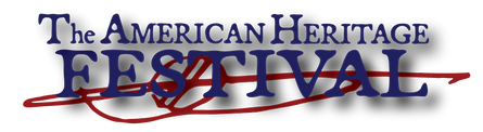 The American Heritage Festival