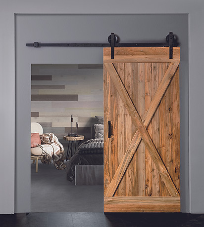 BARNDOOR_Main_Picture_72dpi.jpg