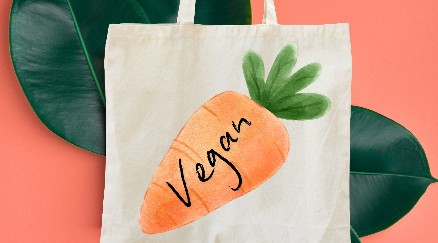 Lifestyle Tote