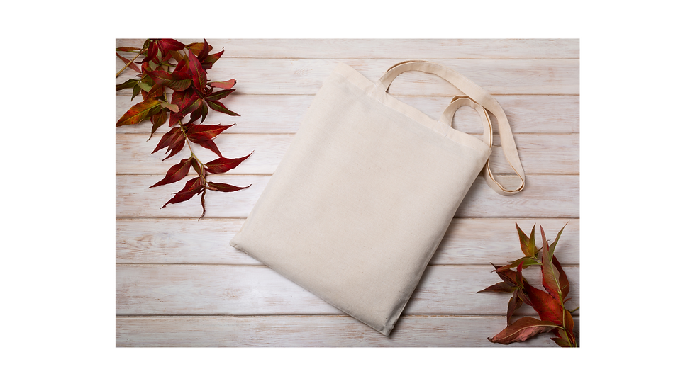 Tote bags.png