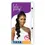 Thumbnail: "YAYA" LULU PONY DRAWSTRING PONYTAIL