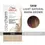 Thumbnail: WELLA PERMANENT LIQUID HAIR COLOR