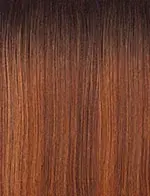 Thumbnail: DASHLY LACE WIG UNIT 46