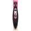 Thumbnail: PRETTY QUICK JUMBO KINKY STRAIGHT PONYTAIL WRAP