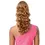 Thumbnail: PRETTY QUICK "ANNORA" PONYTAIL