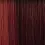 Thumbnail: OUTRE PERFECT HAIRLINE "DANNITA"