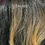 Thumbnail: MISS ORIGIN DESIGNER MIX HAIR BUNDLE NATURAL BIG CURL 3PC + FREE CLOSURE