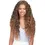 Thumbnail: MISS ORIGIN DESIGNER MIX HAIR BUNDLE NATURAL OCEAN WAVE 3PC + FREE CLOSURE