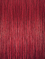 Thumbnail: Byd Lace H Crimp