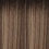 Thumbnail: DASHLY LACE WIG UNIT 46