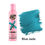 Thumbnail: CRAZY COLOR SEMI-PERMANENT HAIR COLOR