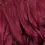 Thumbnail: MISS ORIGIN DESIGNER MIX HAIR BUNDLE NATURAL BEACH CURL 3PC + FREE CLOSURE