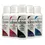 Thumbnail: ADORE SEMI-PERMANENT HAIR COLOR
