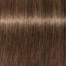 Thumbnail: EVE HAIR CASA BLANCA "FPH-308" DRAWSTRING PONYTAIL