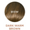 Thumbnail: CLAIROL BEAUTIFUL COLLECTION SEMI-PERMANENT MOISTURIZING COLOR