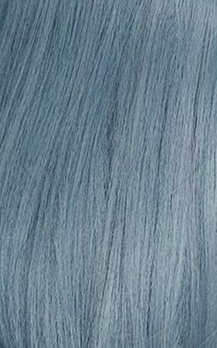 Thumbnail: SENSATIONNEL SHEAR MUSE "LACHAN" LACE UNIT