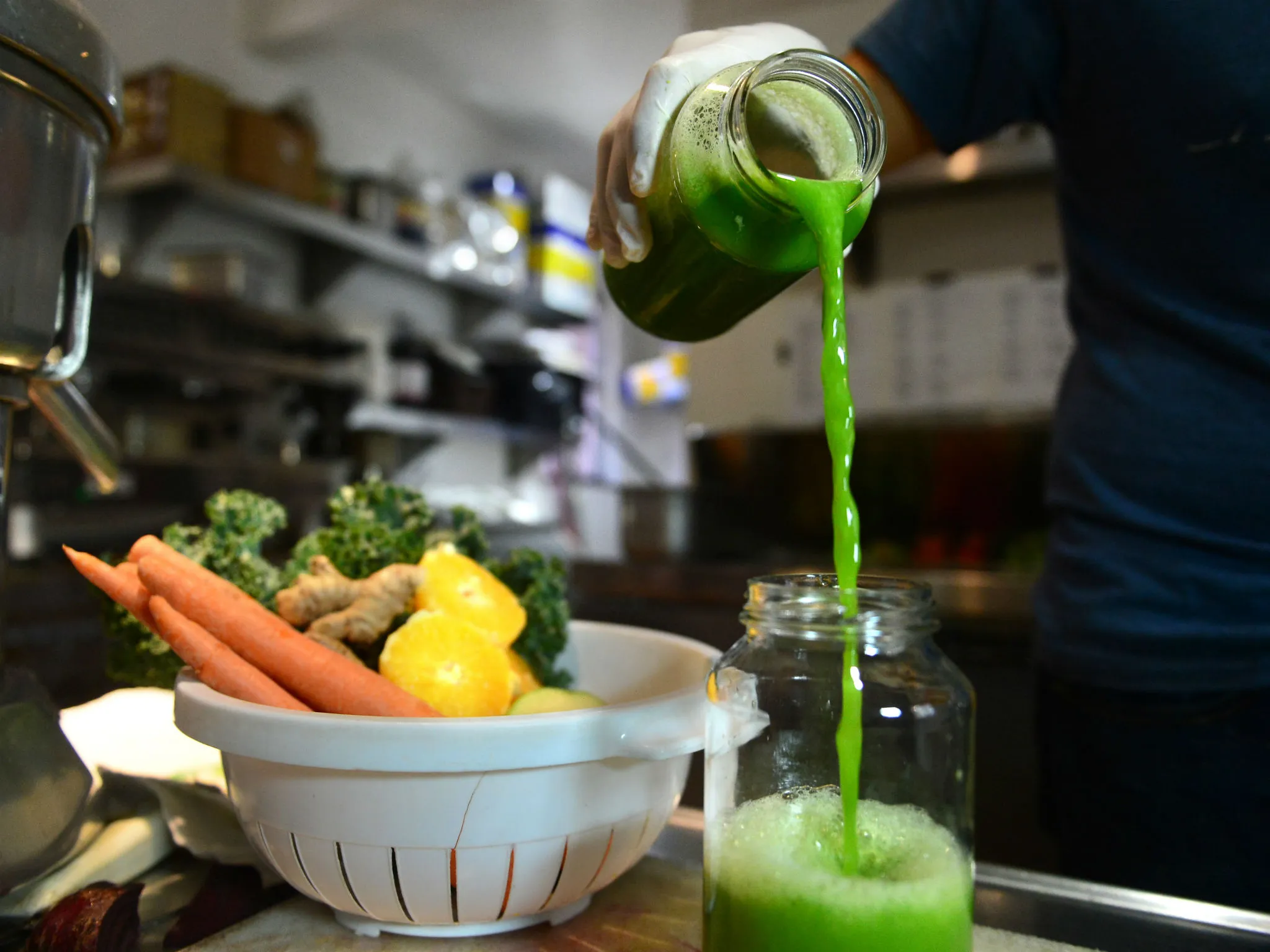 Juice-Bars-New-Year-Tout.webp