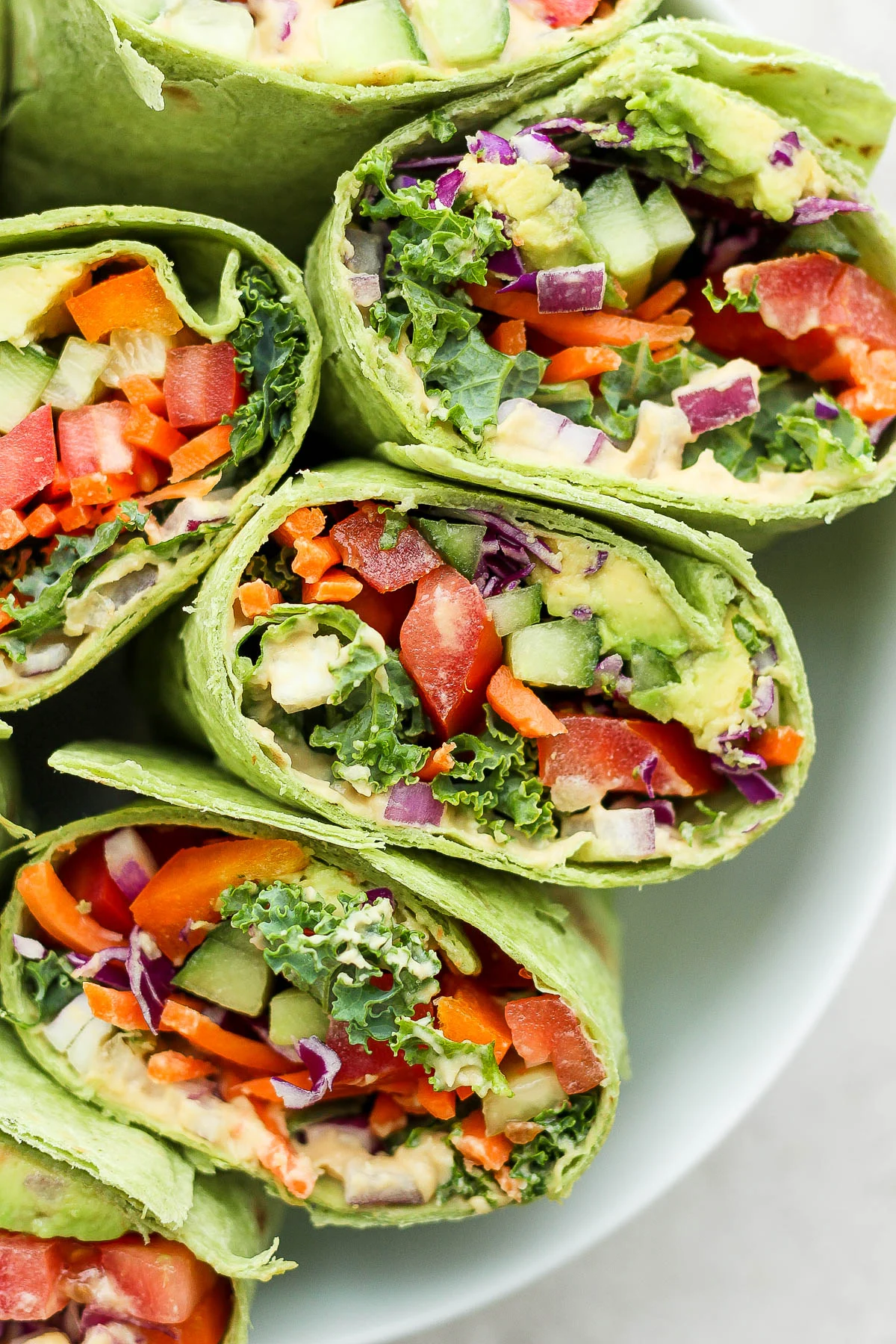 vegan-wraps-9.webp