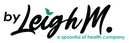 by LeighM Logo.png