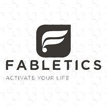 Fabletics PNG logo _edited.png