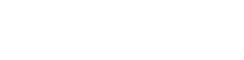いろいろしろ.png