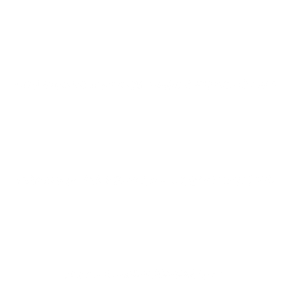 煎り酒文字画像.png