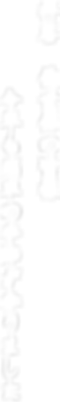 拝啓2.png