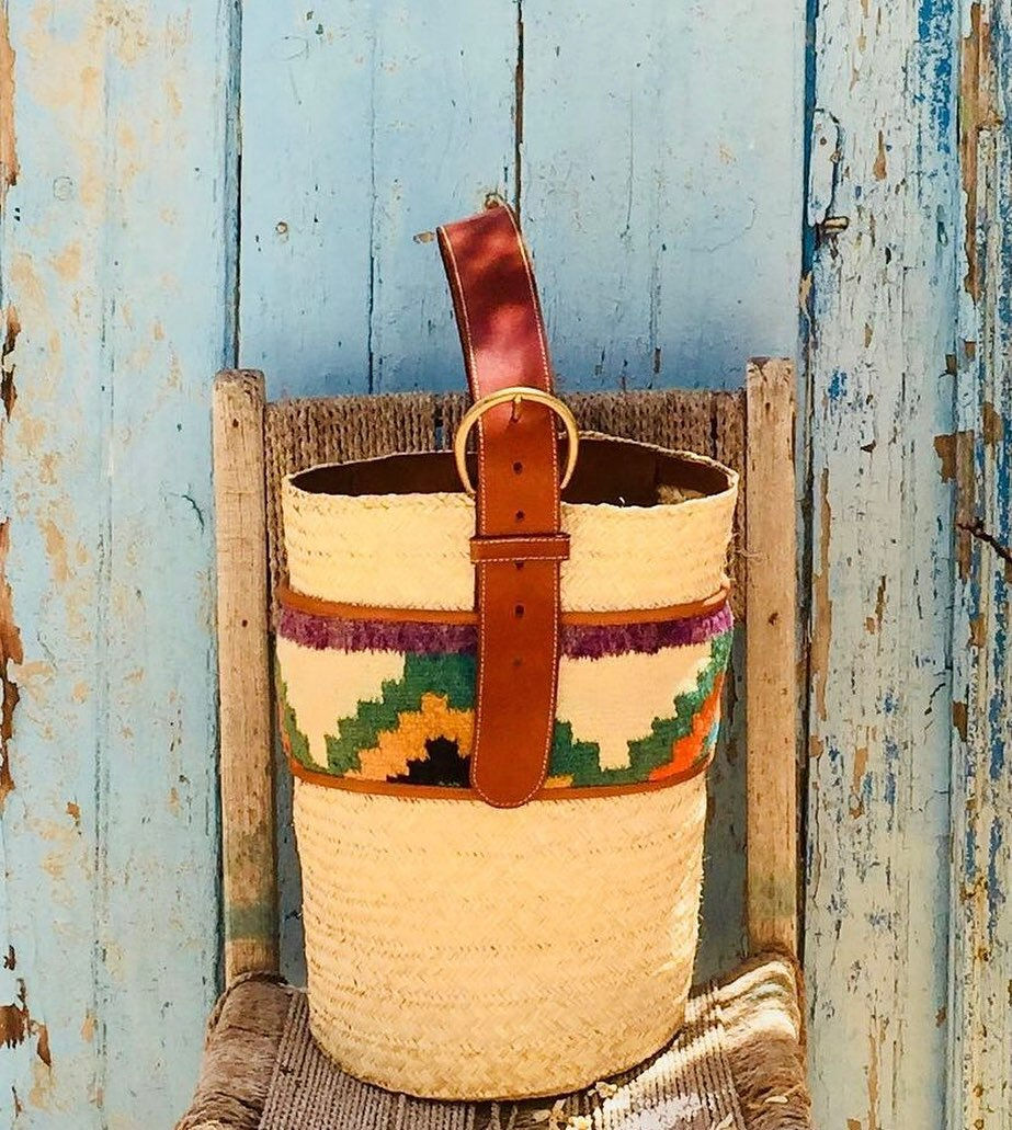 1776119078291.publer.com