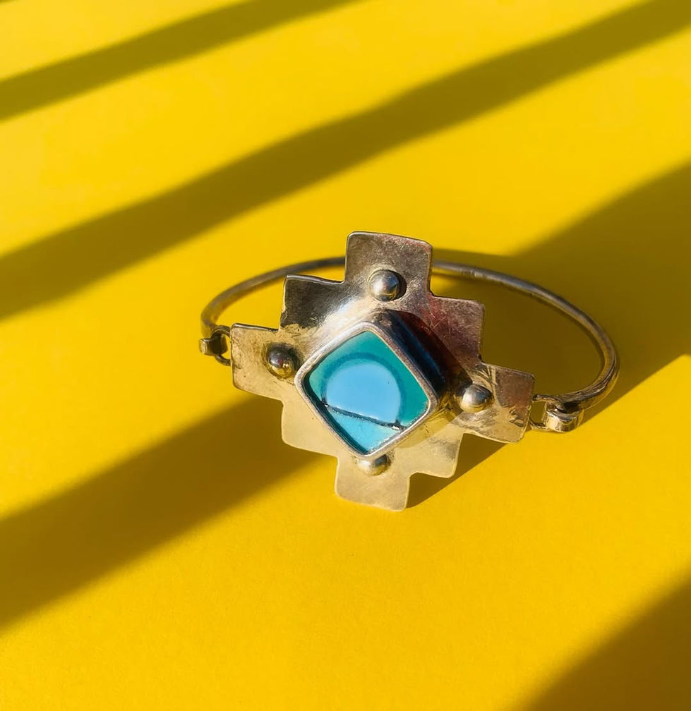 1776118721183.publer.com