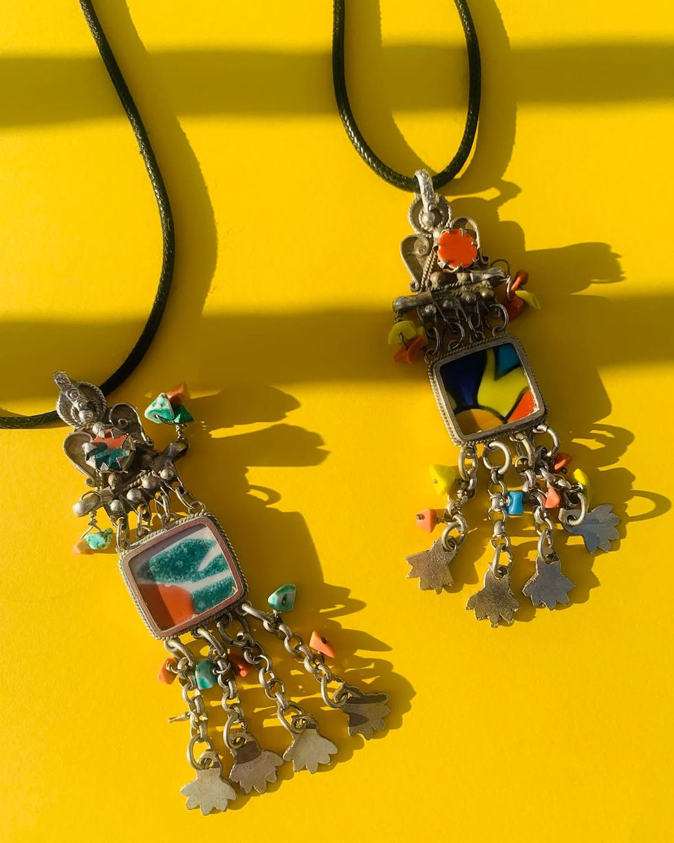 1776118709261.publer.com