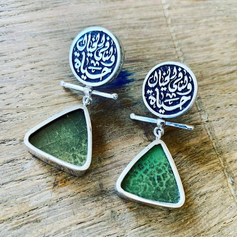 1776118972172.publer.com