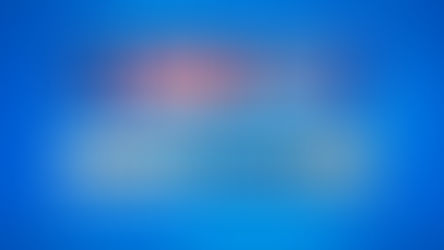 Intervista a Radio News 24