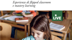 Una didattica per tutti